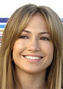 Jennifer Lopez Monster In Law