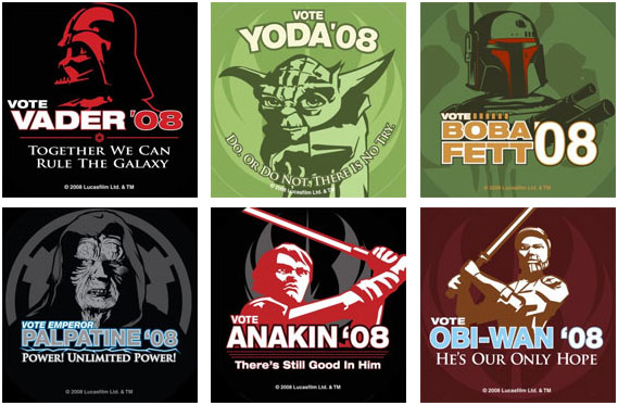 funny star wars quotes. house Quote funny star wars