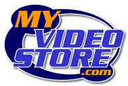 MyVideoStore.com