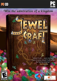 Jewel Craft