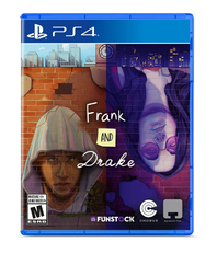 Frank And Drake