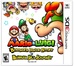 Mario & Luigi: Bowser's Inside Story+ Bowser Jr's Journey
