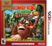 Nintendo Selects: Donkey Kong Country Returns 3D