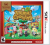 Nintendo Selects: Animal Crossing: New Leaf