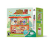 Animal Crossing: Happy Home Designer Bundle NLA