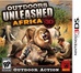 Outdoors Unleashed: Africa