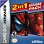 Spider-Man/Spider-Man 2 in 1 Game Pack