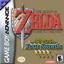 Legend Of Zelda: Link To The Past