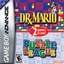 Dr. Mario/Puzzle League