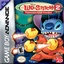 Lilo & Stitch 2: Hamsterviel Havoc
