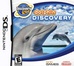 Discovery Kids-Dolphin Show