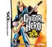 Guitar Hero On Tour (software only)