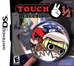 Touch Detective 2.5