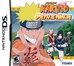 Naruto: Path Of Ninja