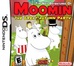 Moomin The Great Autumn Party