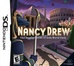 Nancy Drew Deadly Secret of Olde World Park