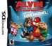Alvin & Chipmunks: Squeakquel