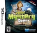 Jr Mystery Quest