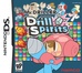 Mr Driller: Drill Spirits