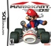 Mario Kart DS NLA