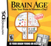 Brain Age