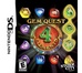 Gem Quest 4 Elements