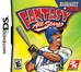 Major League Baseball 2K8 Fantasy All-Stars
