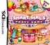 Smart Girls Party Games