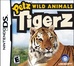 Petz Wild Animal Tigerz