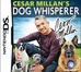 Dog Whisperer Cesar Millans