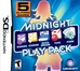 Midnight Play Pack