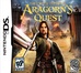 Lord Of Rings: Aragorns Quest