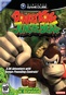 Donkey Kong Junglebeat (Bongos Sold Seperately)
