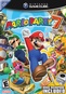 Mario Party 7 with mic