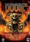 Doom 3: Resurrection Of Evil Expansion Pack