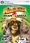 Madagascar Escape To Africa