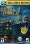 Fabled Legends: Dark Piper CE