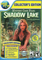 Mystery Case Files 9: Shadow Lake