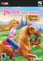 Barbie Horse Adv: Riding Camp