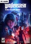 Wolfenstein: Youngblood (Launch Only)