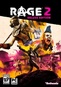 Rage 2 Deluxe Edition