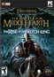 The Battle For Middle Earth II: Rise of Witch-King