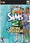 Sims 2 Bon Voyage