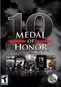 Medal Of Honor 10th Anniversary Bundle