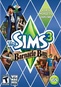 Sims 3 Barnacle Bay