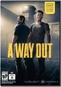 A Way Out(Digital Code)