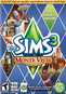 Sims 3: Monte Vista
