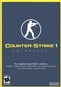 Counter Strike 1 Anthology