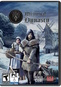 Medieval Dynasty Digital Collector's Edition(Code In Box)