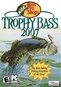 Bass Pro Trophy Fishing
